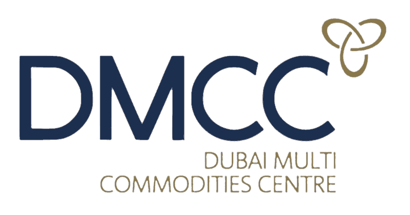 dmcc-icon